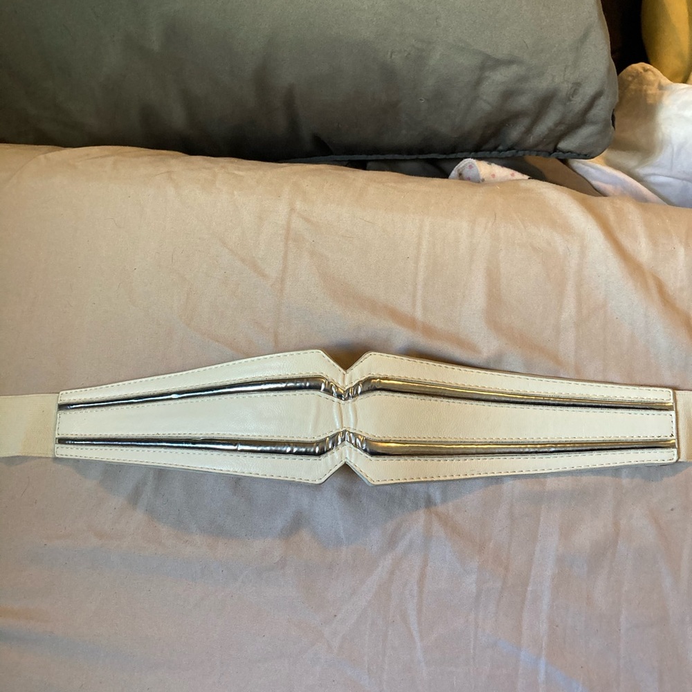 BEBE BELT
